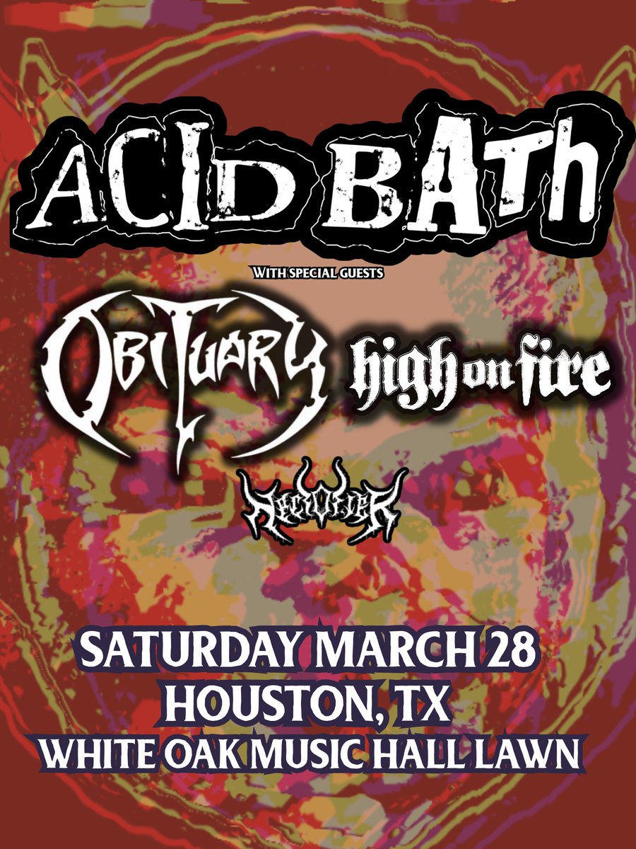 rottenrecords tweet media