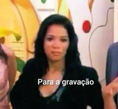 directedbyassad's tweet image. esqueci minha senha do weverse de tanto tempo que passei sem usar