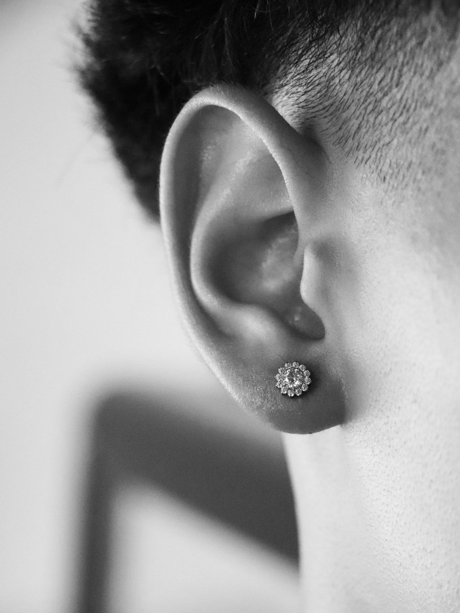 Tus orejas merecen este nivel 🌙🪐🔥
#LOSMEJORES