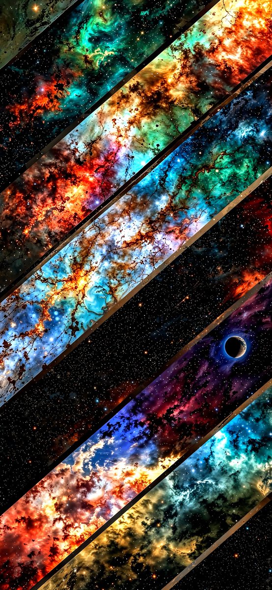 Aesthetics 𝕏 tweet media