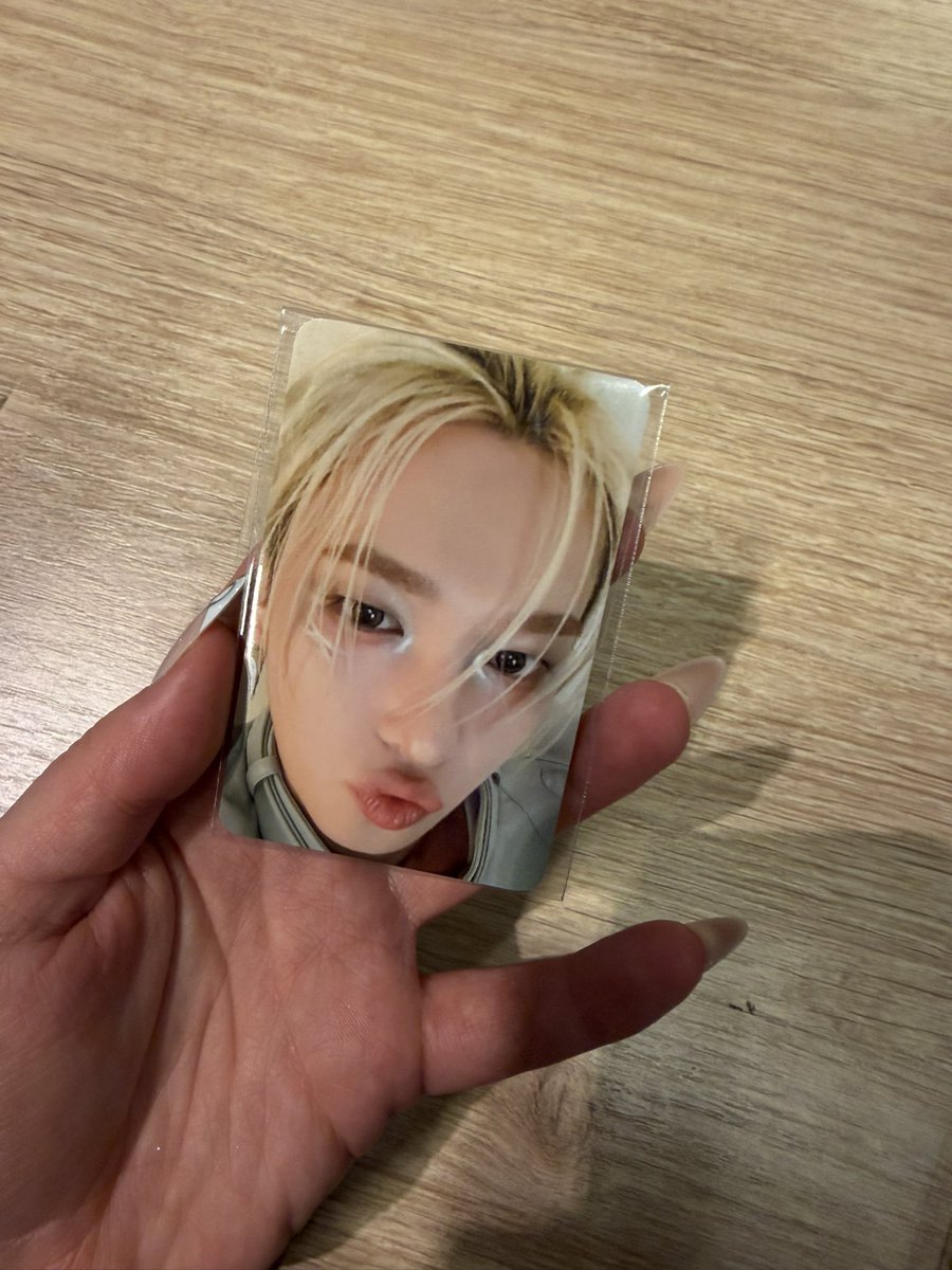 onlylilvante's tweet image. THIS PC OF THEO HELLO????