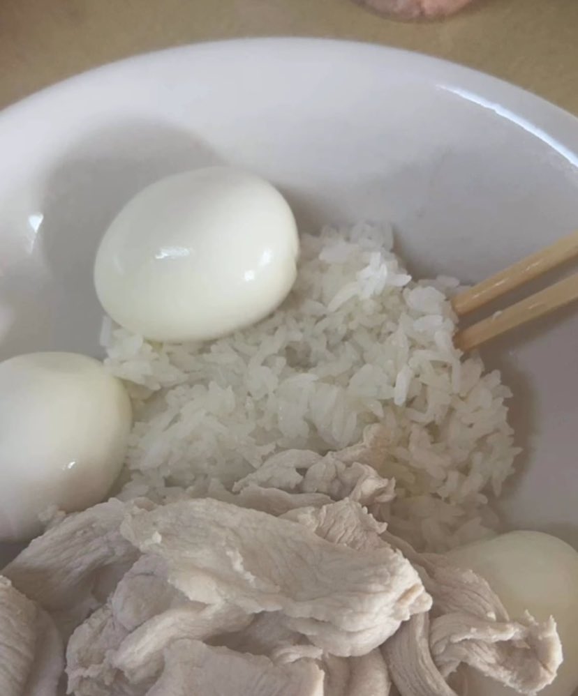 Jales276's tweet image. Pra mim Twink é tipo isso aqui