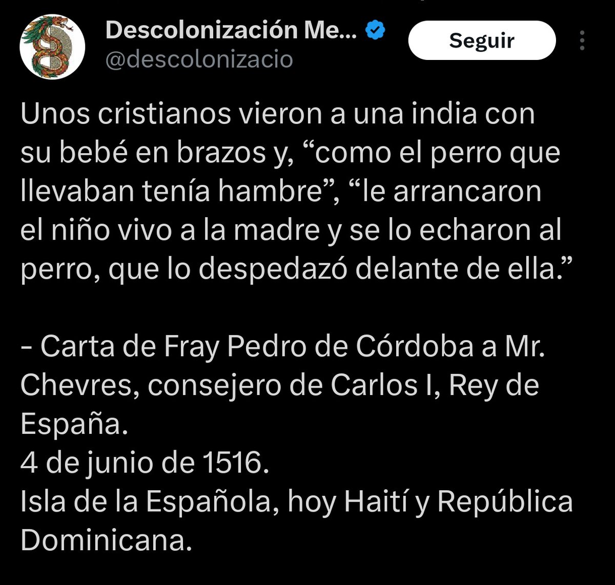 robichuit's tweet image. Hubo gente que dijo que la última novela que escribí era innecesariamente violenta en su arco de la conquista. Que daba asco y que era algo así como un delirio masturbatorio de asesinatos y un éxtasis de la cultura de la violación. 

La conquista en su día más amoroso: