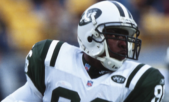 Jim Gehman tweet media