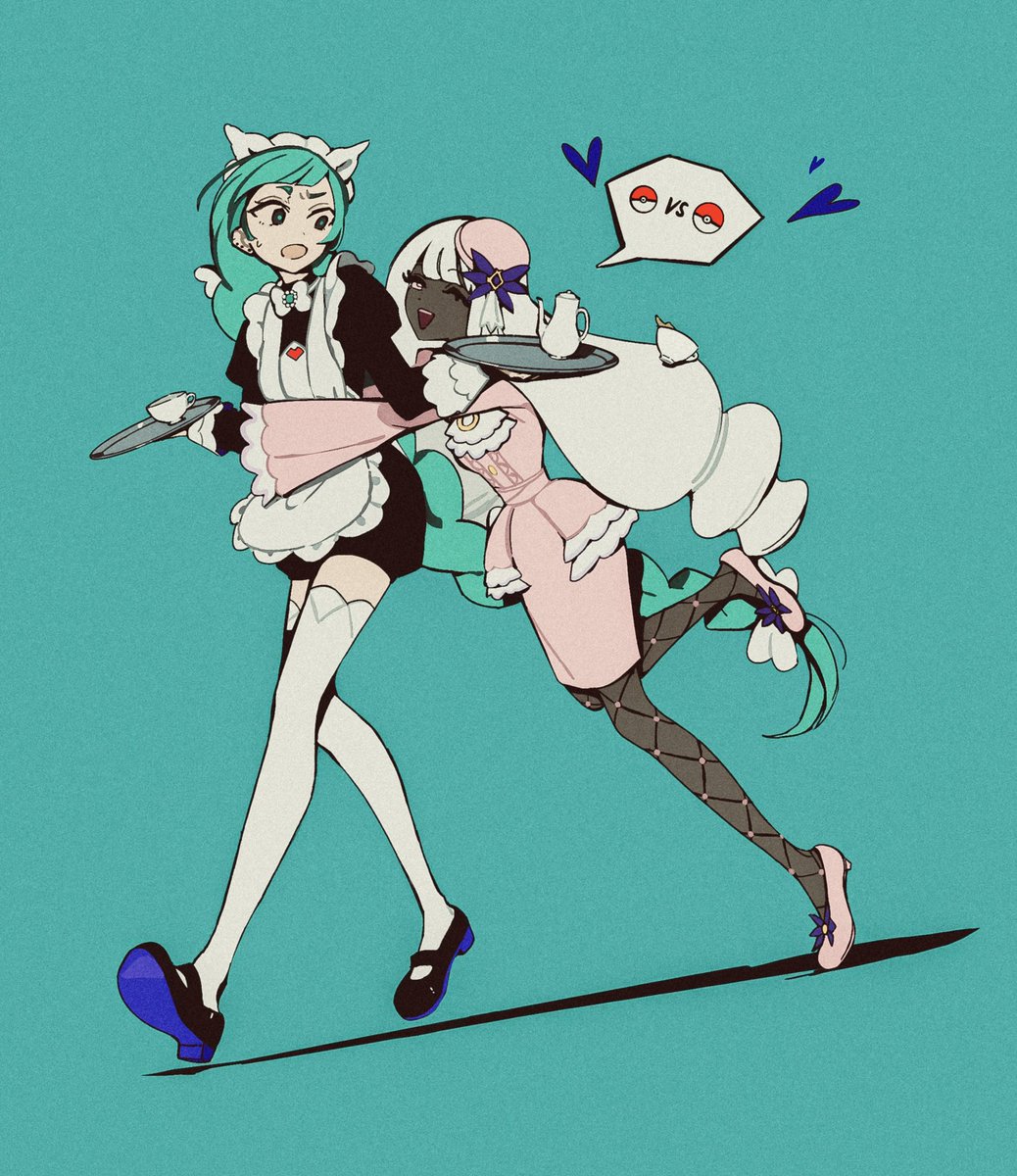 roundbee08's tweet image. ユカハル