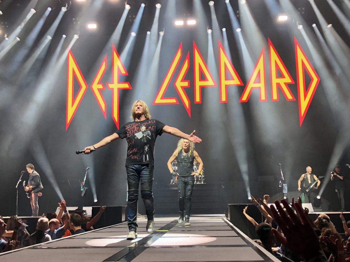 Mitch Lafon tweet media