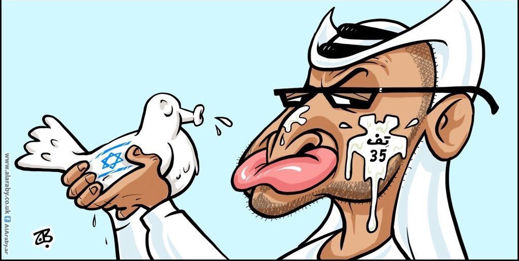 بلغت السذاجة السياسية في أبوظبي حدًّا فاضحًا حين أقدمت على إغلاق محطات كهرباء كانت قد تبرعت بها سابقًا، لا من مالها الخاص، بل من أموال الشعب اليمني نفسه. لم يكن ذلك فعلًا عشوائيًا أو خطأً إداريًا، بل جزءًا من سياسة ممنهجة هدفت إلى تعطيل الحياة العامة، وشلّ مؤسسات الدولة، وتجريدها