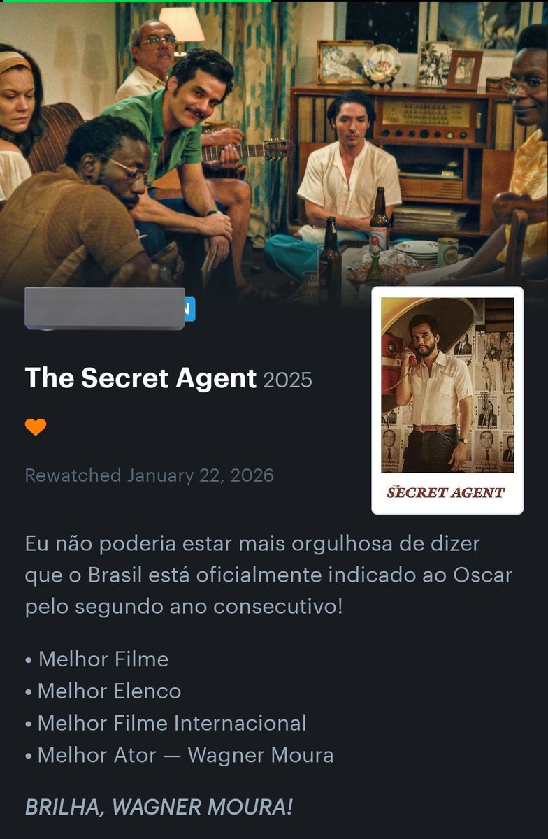 rwbixl's tweet image. coisa mais micosa da face da terra em época de premiação é logar filme sem ver  pra fazer isso aq