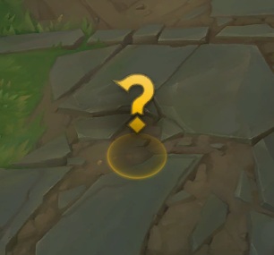 lol_es's tweet image. 