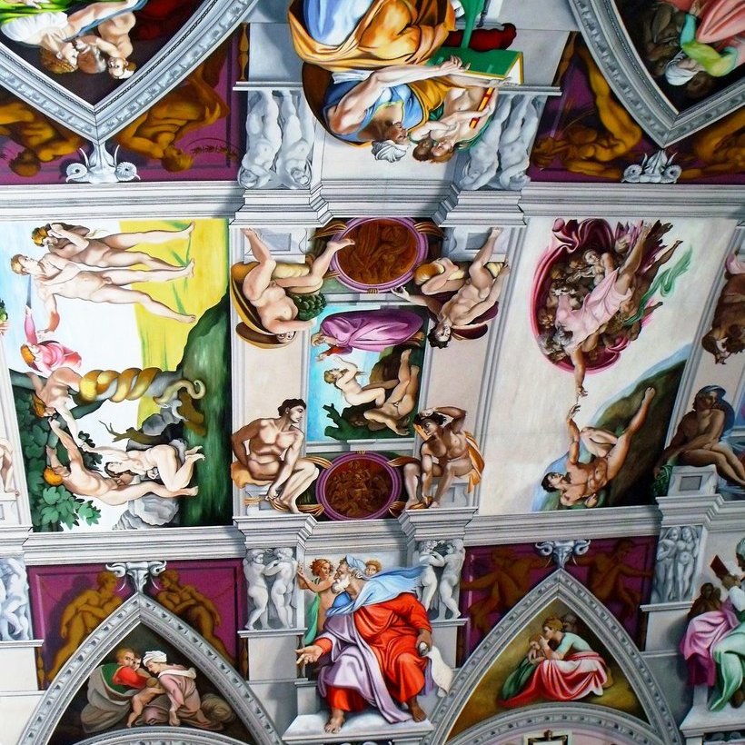 Stafford Johnson tweet media