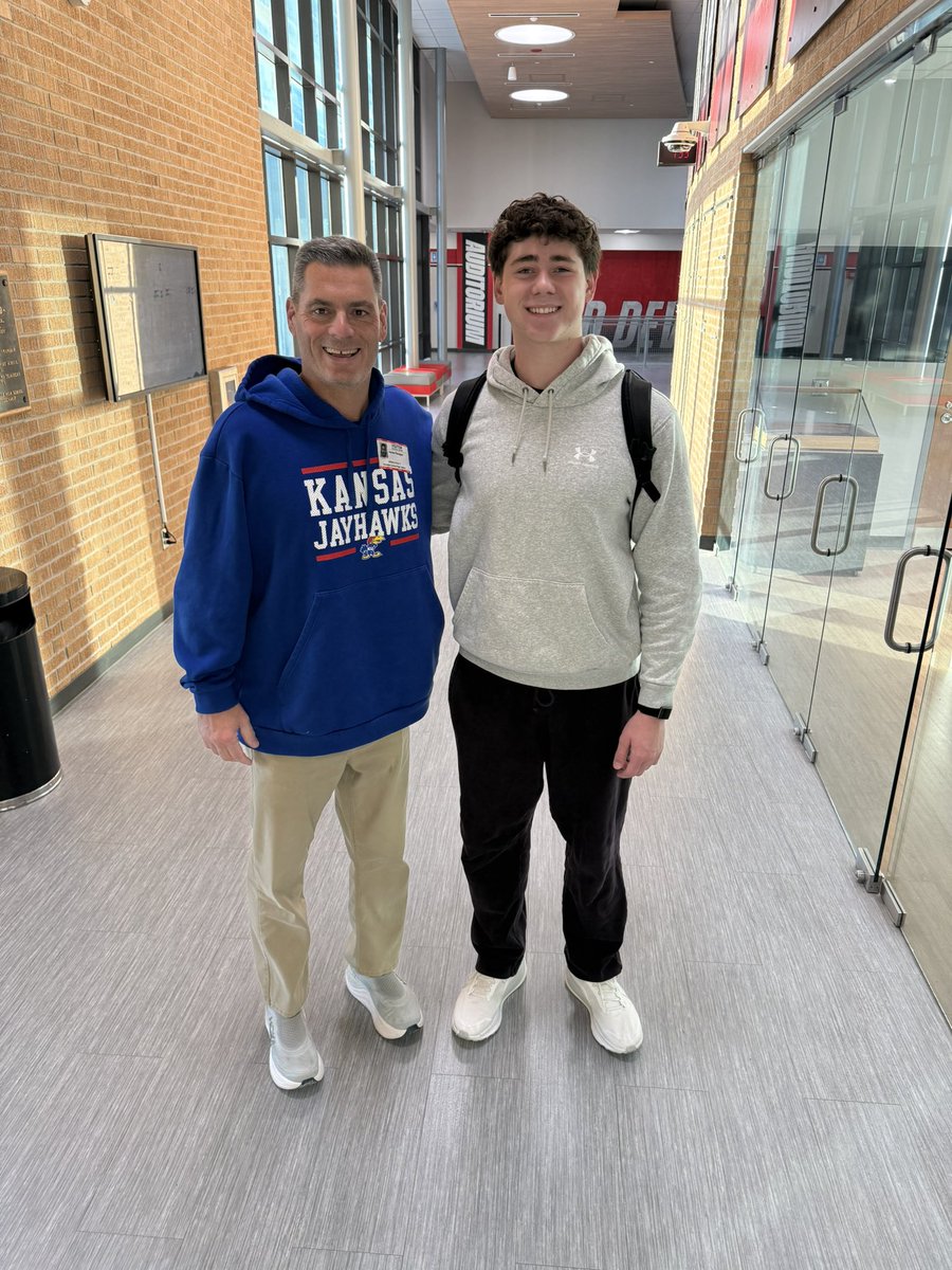 Tommy Riordan tweet media