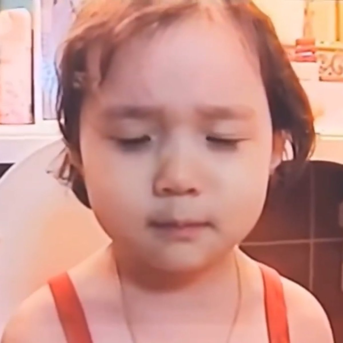 nnrxjnnn's tweet image. 