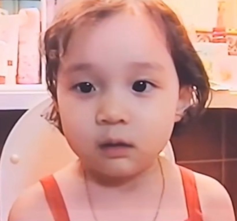 nnrxjnnn's tweet image. 