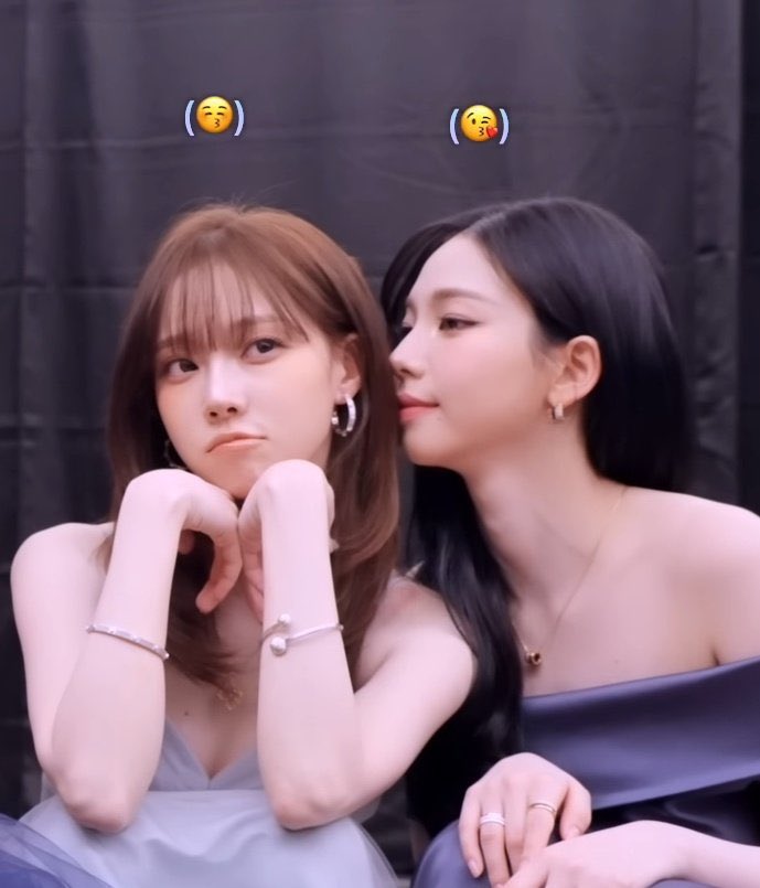 nnrxjnnn's tweet image. 