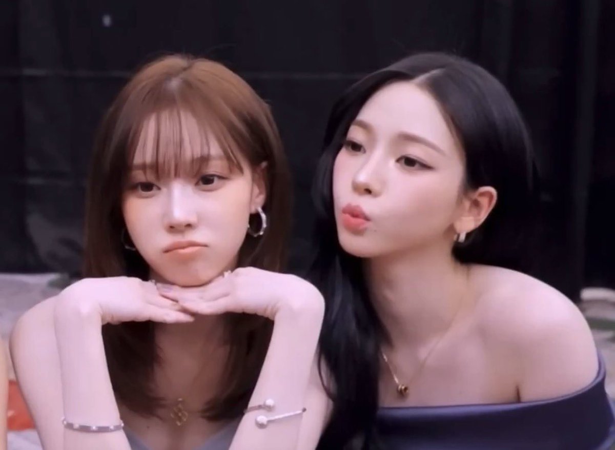 nnrxjnnn's tweet image. 