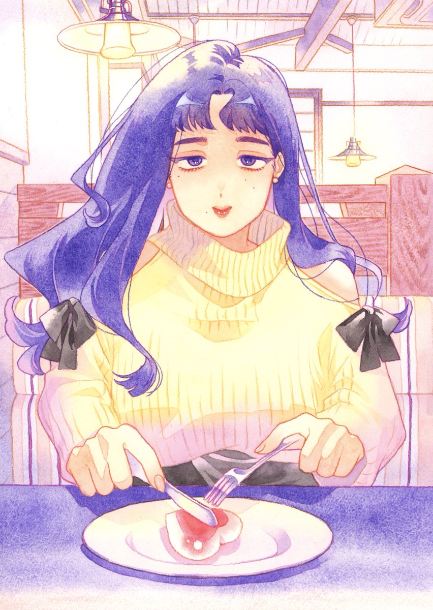 もぐ (@mogumogu00001) / Posts / X