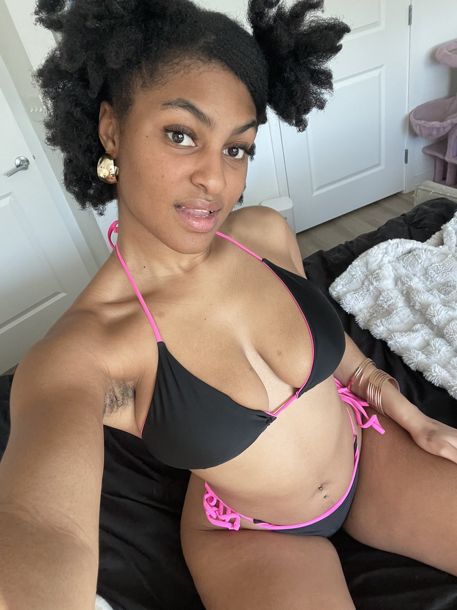 mor1splash's tweet photo. Ohh hey say it back please 😇 https://t.co/nTimFBRMMI