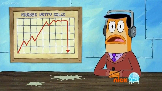 Penguin tweet media