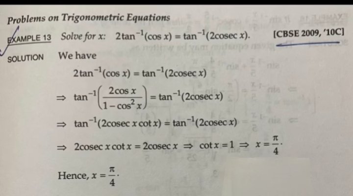 skglearning's tweet image. #basics