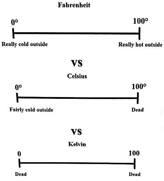 Math_files's tweet image. 