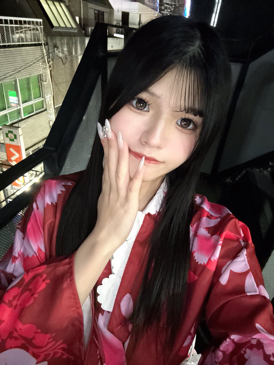 ここあ👼🏻໒꒱ (@cocoa_oshiose) / Posts / X