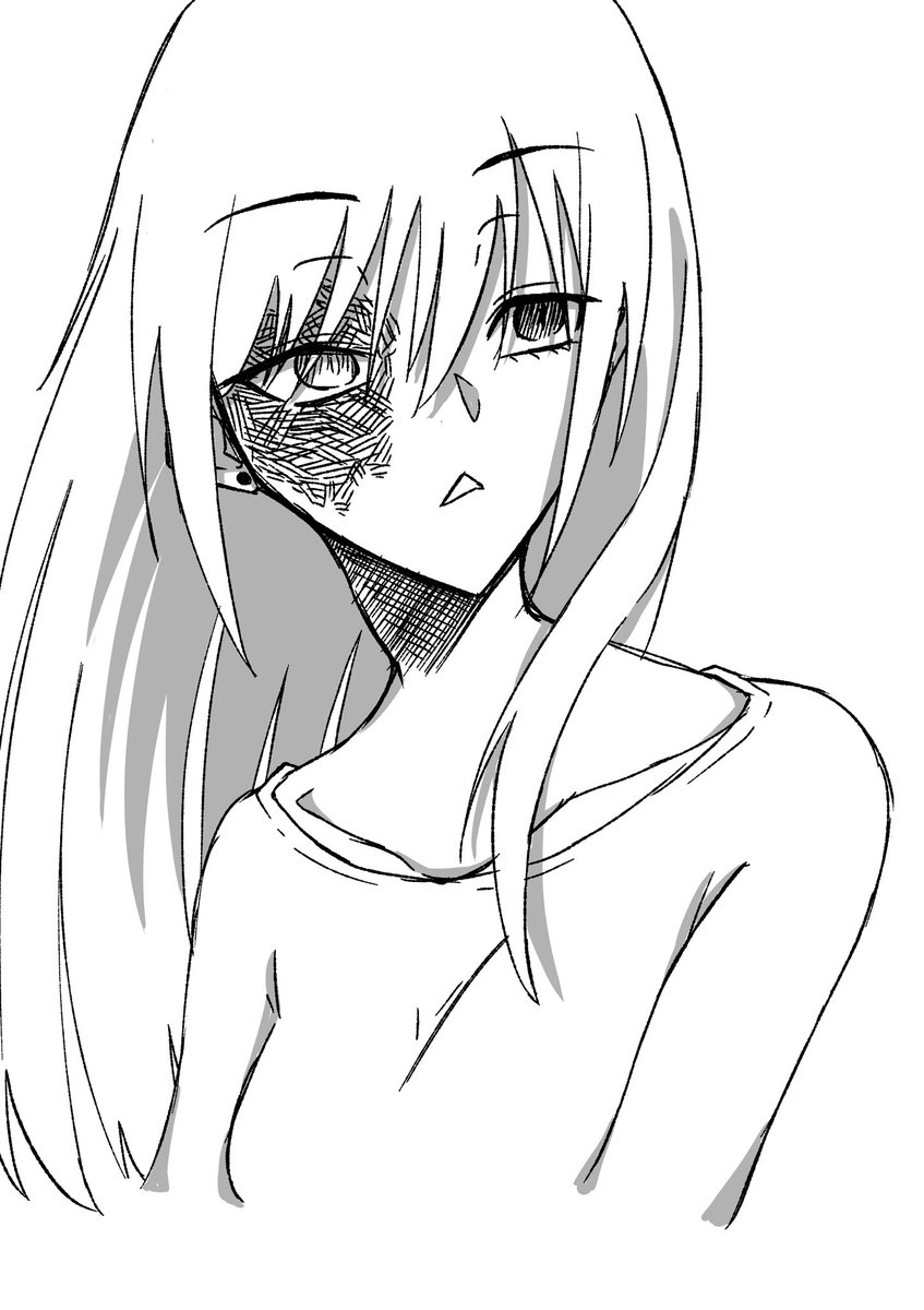 PBi85's tweet image. 完全手癖女体化🎭ちゃま