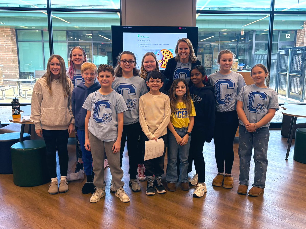 Allie Powell tweet media