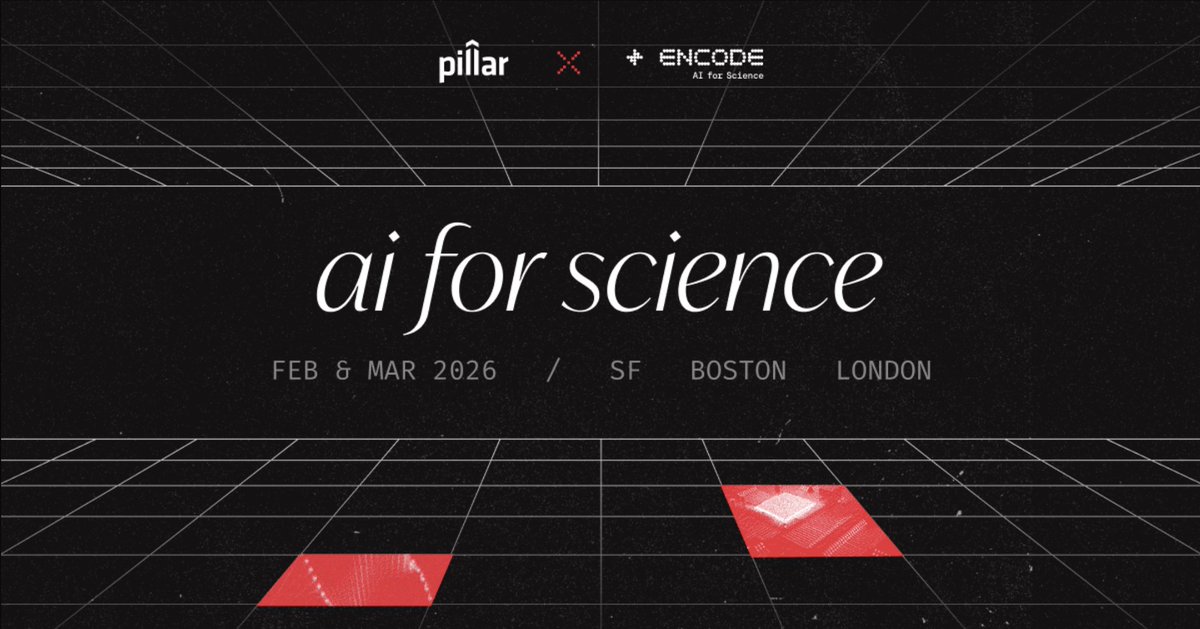 Tony Kulesa tweet media