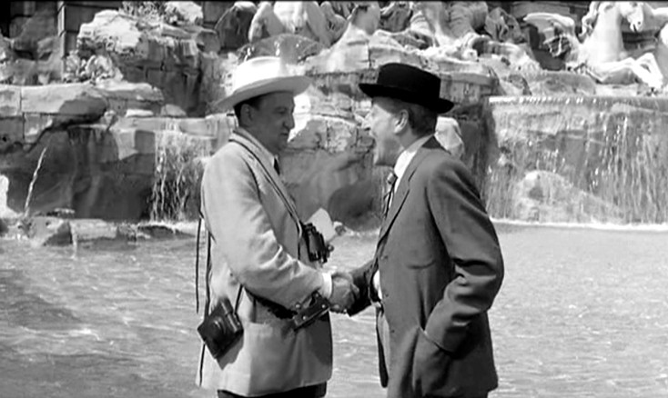 Fang Hu Vah tweet media