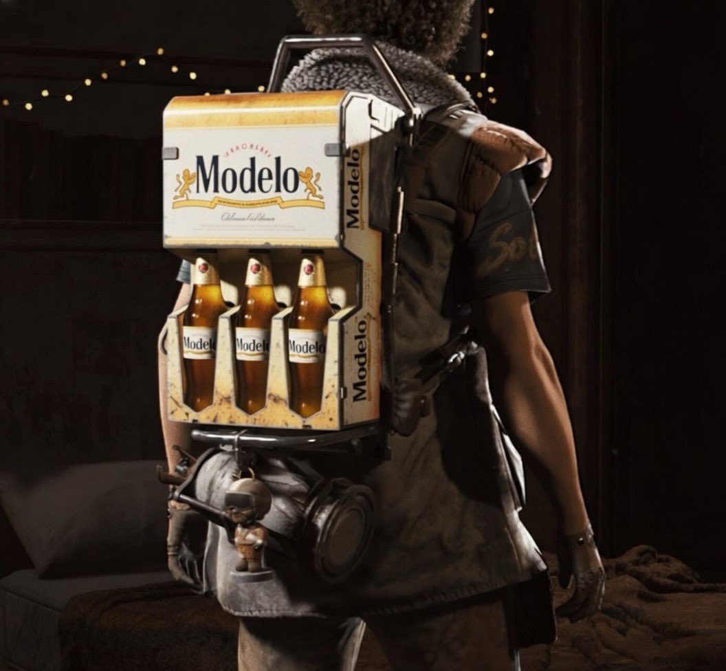 Ready to go topside and miss every shot #ArcRaiders