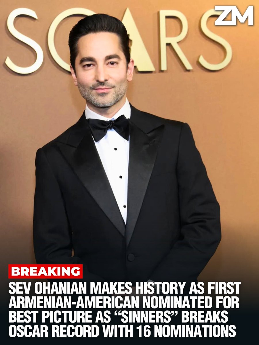 Zartonk Media tweet media