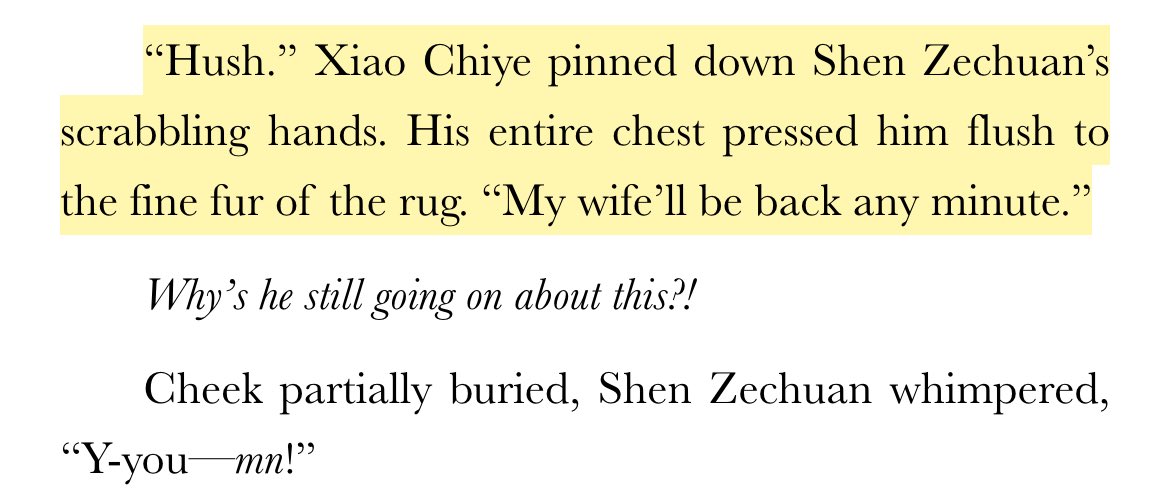 canglongs's tweet image. right