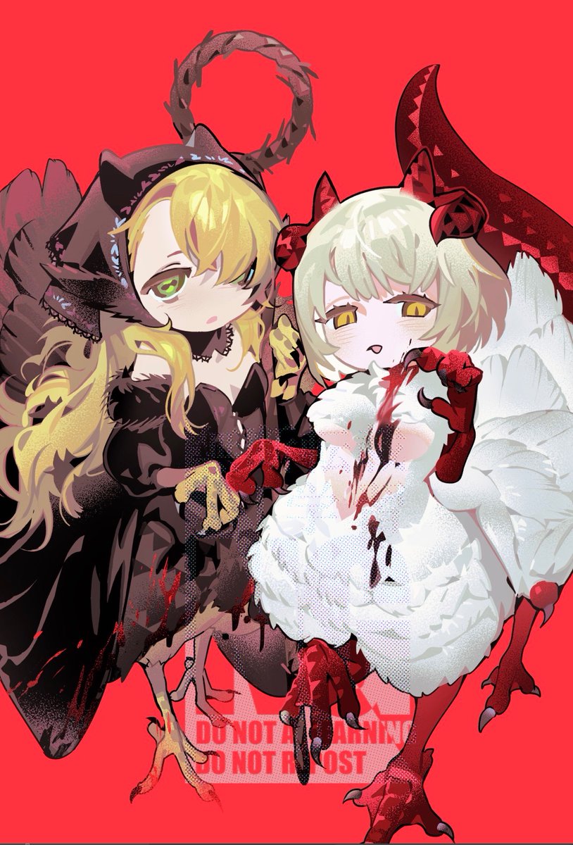 👾오락관 G15 (@gapamopa) on Twitter photo 