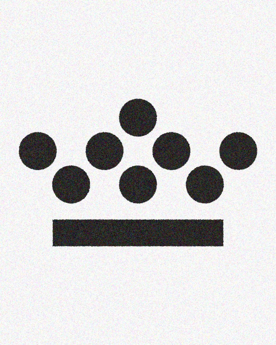 Markus Daum Logodesign tweet media