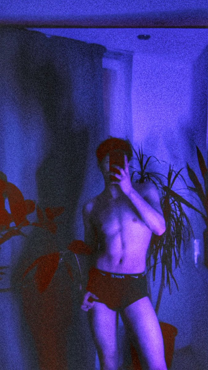 Yarik ✨ tweet media