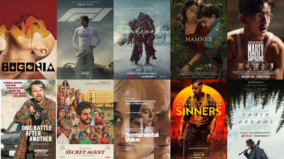 Switch tweet media