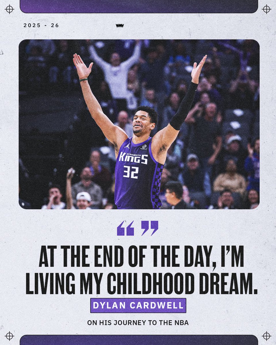 living the 𝐝𝐫𝐞𝐚𝐦 💜👑