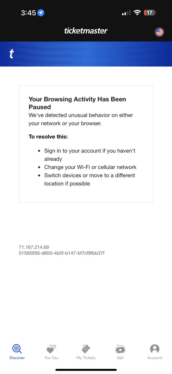 kris ⁷ tweet media