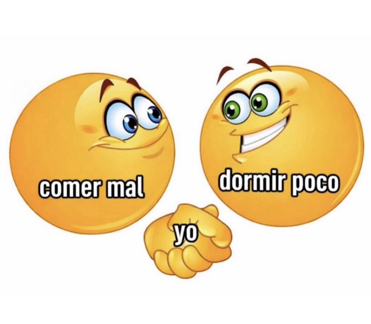 Memakker's tweet image. 