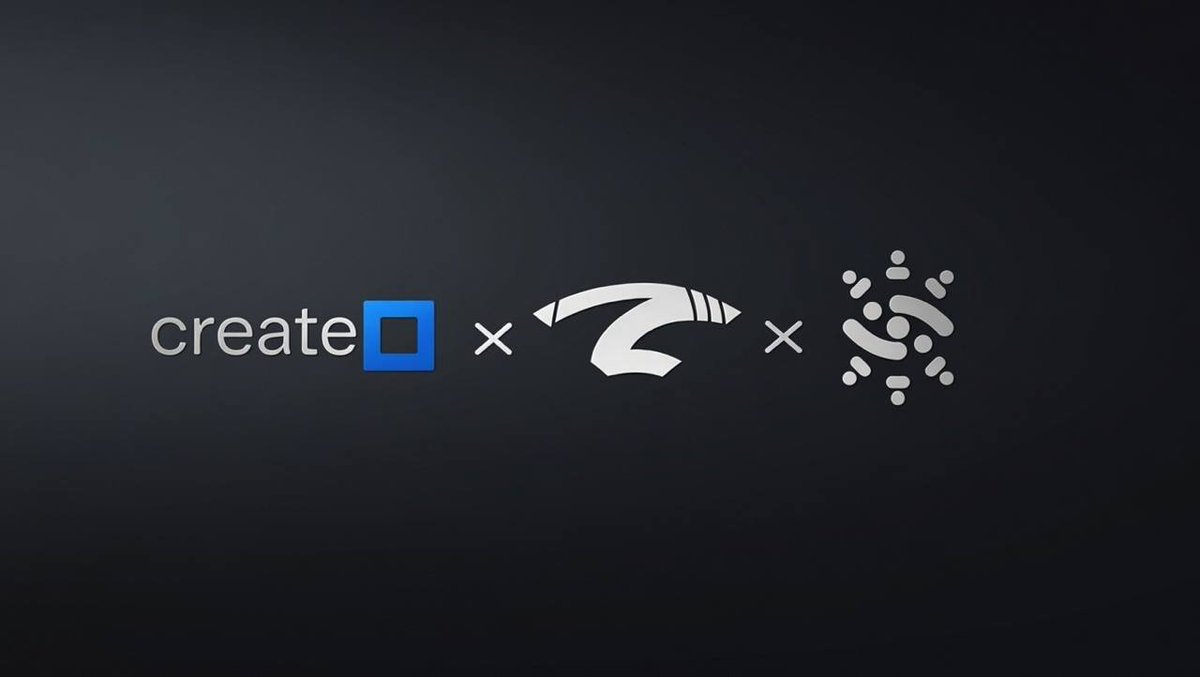 As we continue integrating $SIGNALS across everything <a href="/TheAgencyVC/">The Agency (Project 3)</a> offers, our focus is on making the SIGNALS product genuinely usable, scalable, and reliable.

The chart is steadily climbing and liquidity is being added gradually. CoinGecko reflects the correct data, with some