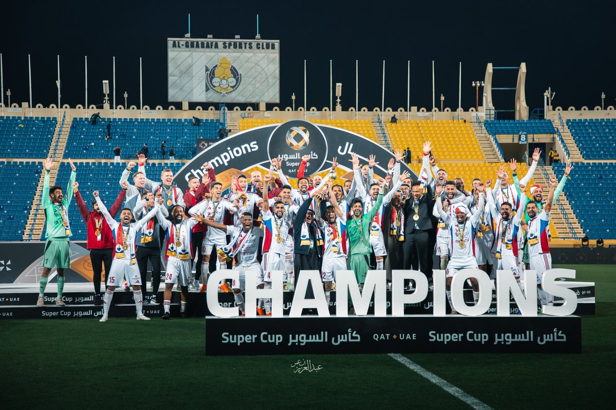 24 بطولة
والملك من يطوله🏆 .