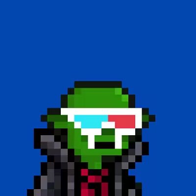 GlyphHanger.eth tweet media