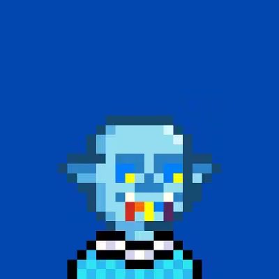 GlyphHanger.eth tweet media