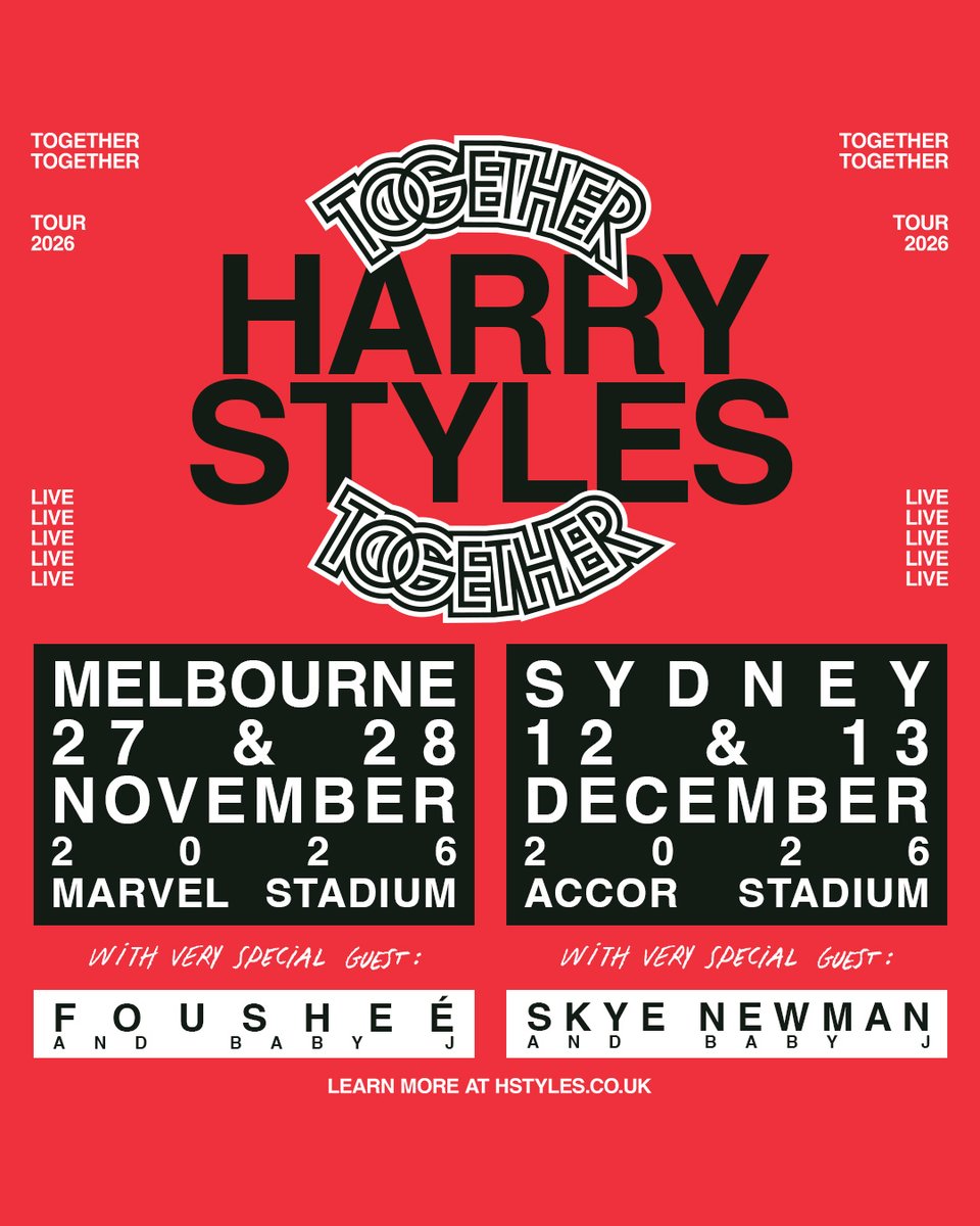 Nova 100 tweet media