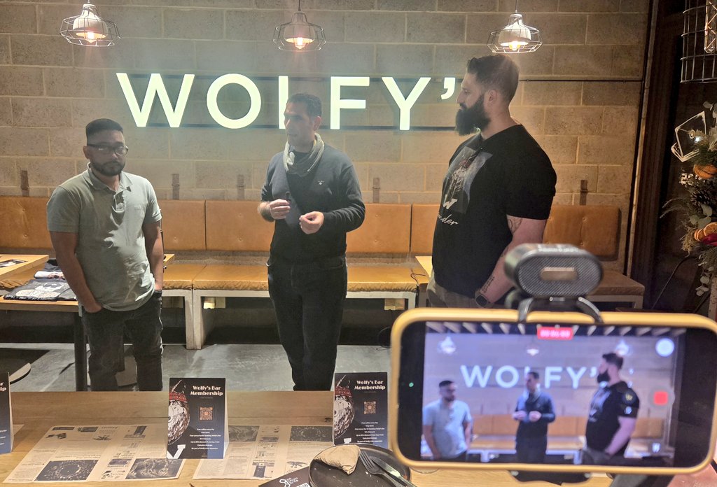 LevendiPro tweet media