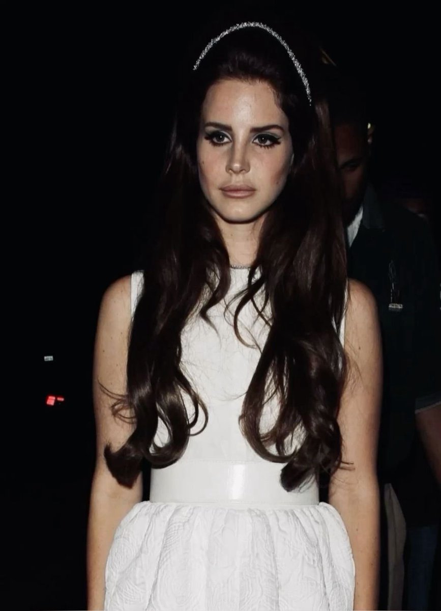 𝓜. (@nectarofthwgods) on Twitter photo 