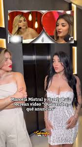 luis hernandez tweet media