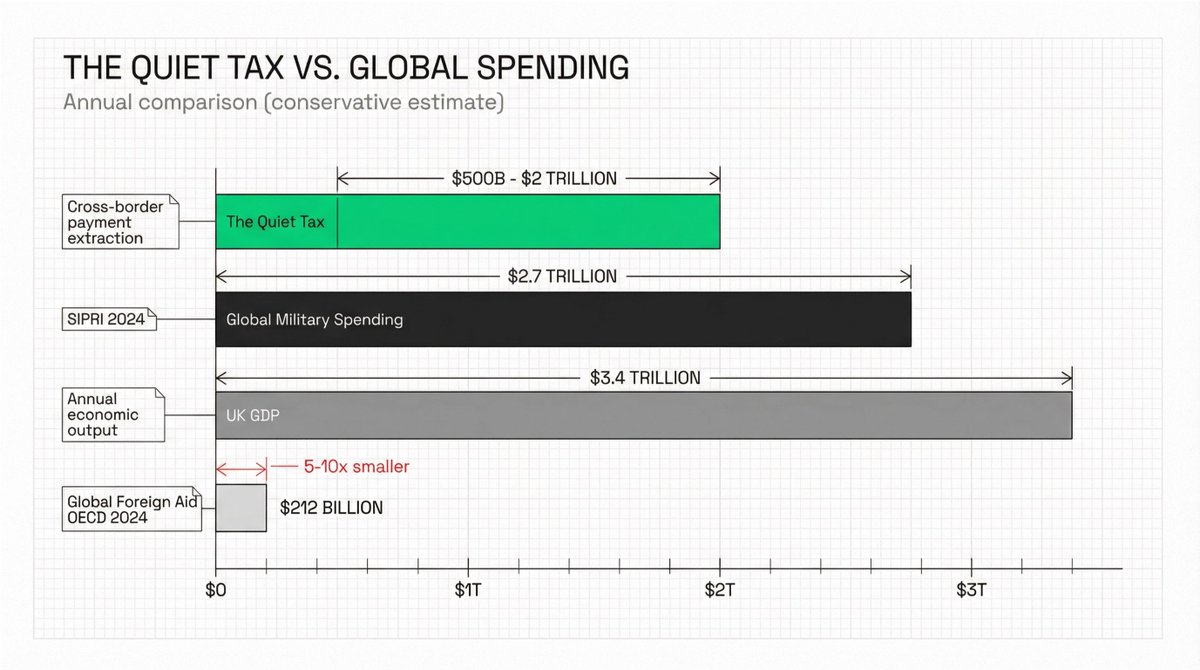 Josh Gier tweet media