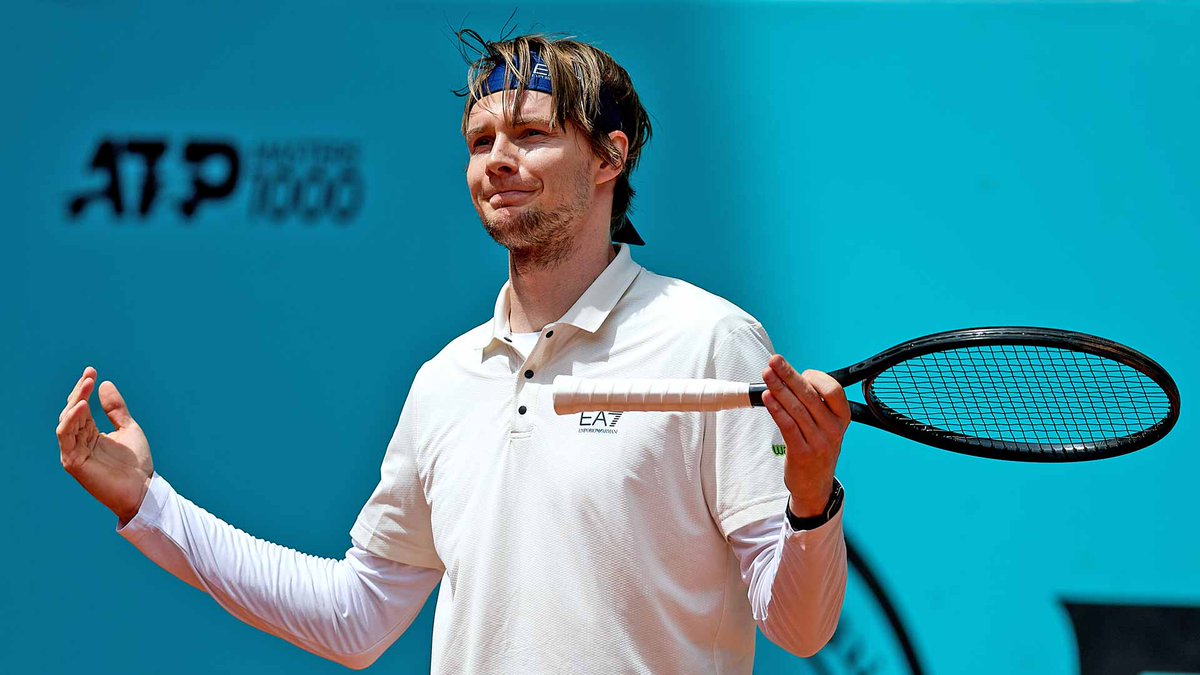 DommyLocked's tweet image. 🪜 Dommy’s $10,000 Ladder Challenge 🪜

Day 2: $180 → $375

Sending to Everyone who Likes + Replies
(must follow @DommyLocked to dm)