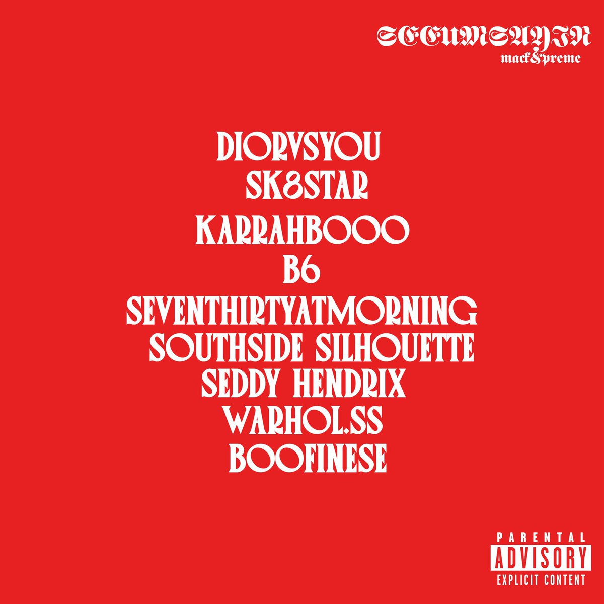 Overlooked tweet media